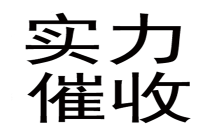 担保人还款是否面临法律诉讼？